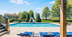 Homes for Sale in Kansas City, MO 64155 | 1903 NE 105th Street