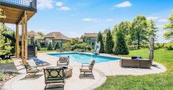 Homes for Sale in Kansas City, MO 64155 | 1903 NE 105th Street