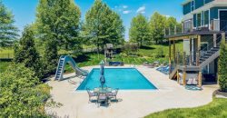 Homes for Sale in Kansas City, MO 64155 | 1903 NE 105th Street