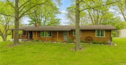 Homes for Sale in Kearney, MO 64060 | 13813  Petty Road