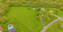 Homes for Sale in Kearney, MO 64060 | 13813  Petty Road