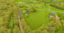 Homes for Sale in Kearney, MO 64060 | 13813  Petty Road