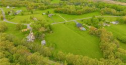 Homes for Sale in Kearney, MO 64060 | 13813  Petty Road