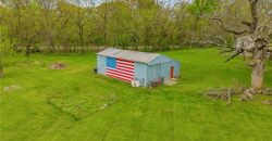 Homes for Sale in Kearney, MO 64060 | 13813  Petty Road