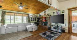 Homes for Sale in Kearney, MO 64060 | 13813  Petty Road