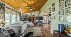 Homes for Sale in Kearney, MO 64060 | 13813  Petty Road
