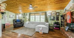 Homes for Sale in Kearney, MO 64060 | 13813  Petty Road