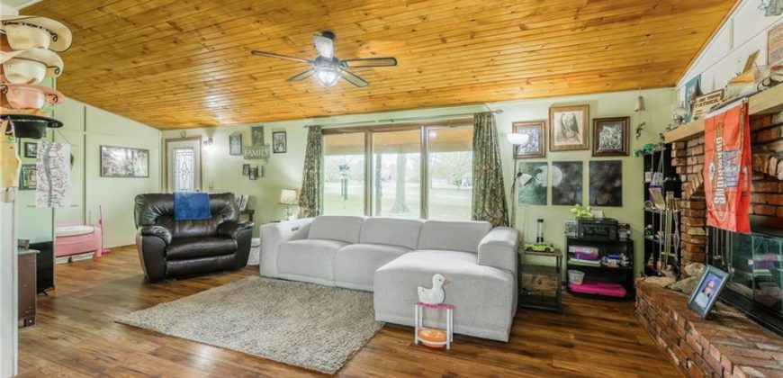Homes for Sale in Kearney, MO 64060 | 13813  Petty Road