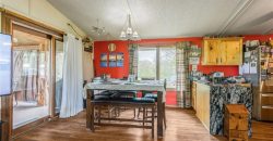 Homes for Sale in Kearney, MO 64060 | 13813  Petty Road