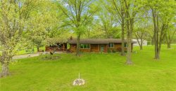 Homes for Sale in Kearney, MO 64060 | 13813  Petty Road