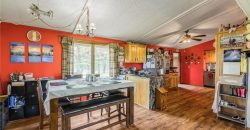 Homes for Sale in Kearney, MO 64060 | 13813  Petty Road