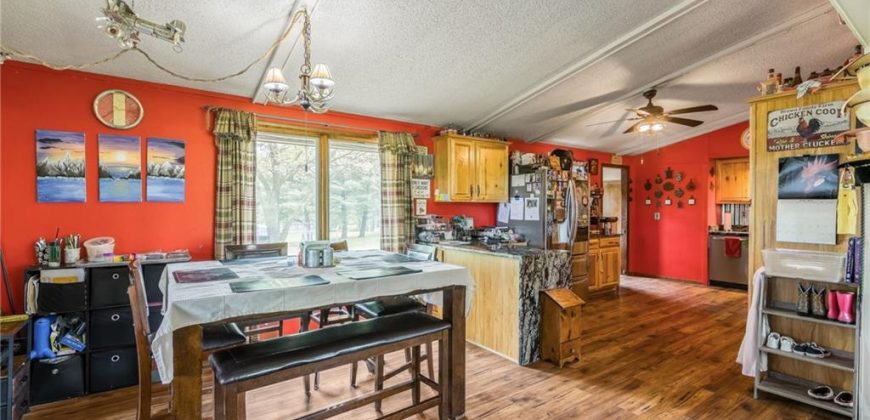 Homes for Sale in Kearney, MO 64060 | 13813  Petty Road