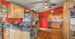 Homes for Sale in Kearney, MO 64060 | 13813  Petty Road