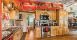 Homes for Sale in Kearney, MO 64060 | 13813  Petty Road