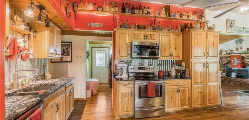 Homes for Sale in Kearney, MO 64060 | 13813  Petty Road
