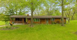 Homes for Sale in Kearney, MO 64060 | 13813  Petty Road