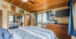 Homes for Sale in Kearney, MO 64060 | 13813  Petty Road