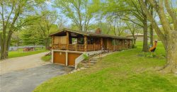 Homes for Sale in Kearney, MO 64060 | 13813  Petty Road