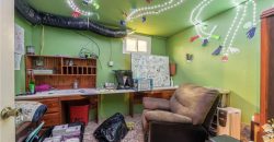Homes for Sale in Kearney, MO 64060 | 13813  Petty Road