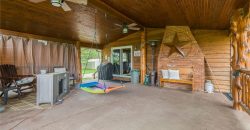 Homes for Sale in Kearney, MO 64060 | 13813  Petty Road