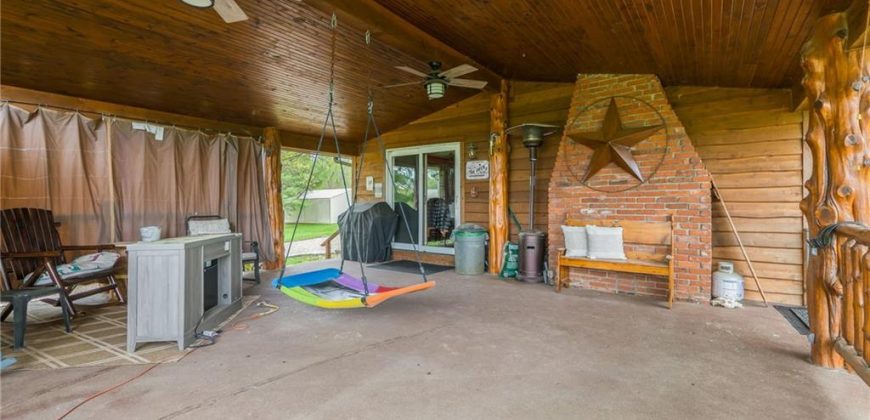 Homes for Sale in Kearney, MO 64060 | 13813  Petty Road