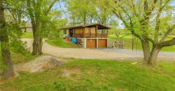 Homes for Sale in Kearney, MO 64060 | 13813  Petty Road