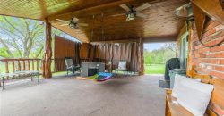Homes for Sale in Kearney, MO 64060 | 13813  Petty Road