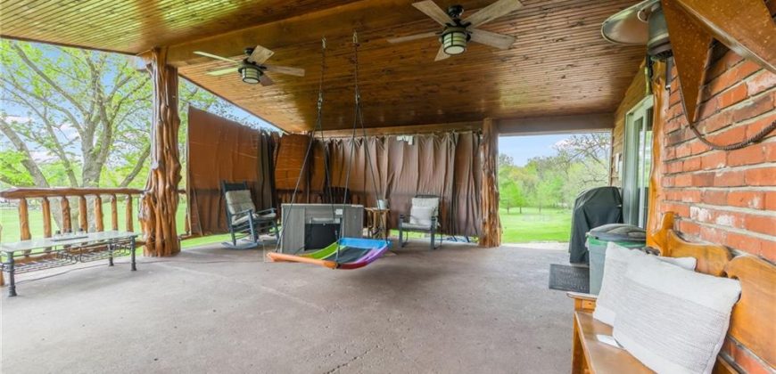 Homes for Sale in Kearney, MO 64060 | 13813  Petty Road