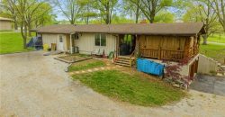 Homes for Sale in Kearney, MO 64060 | 13813  Petty Road