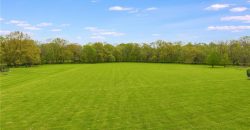 Homes for Sale in Kearney, MO 64060 | 13813  Petty Road