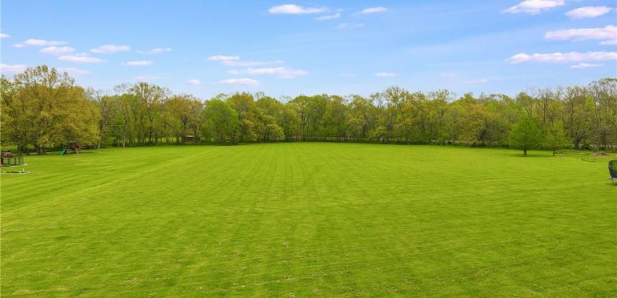 Homes for Sale in Kearney, MO 64060 | 13813  Petty Road