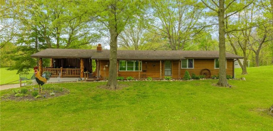 Homes for Sale in Kearney, MO 64060 | 13813  Petty Road