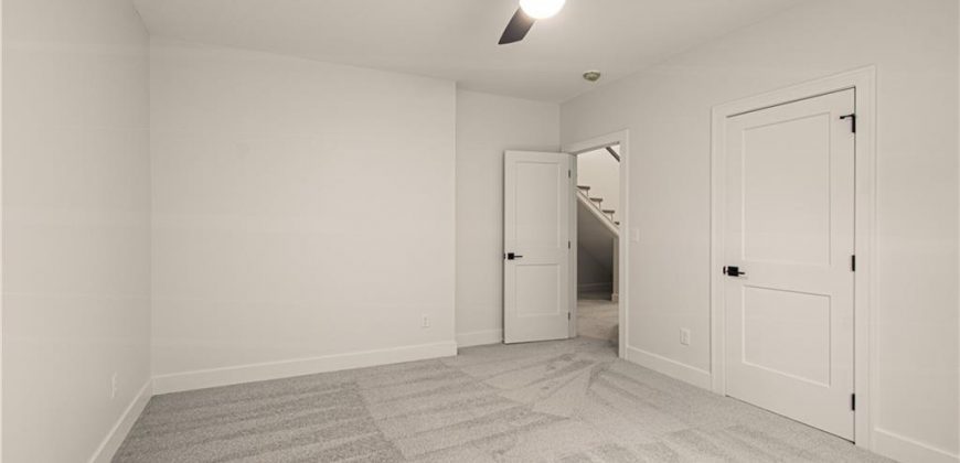 Homes for Sale in Kansas City, MO 64151 | 7551 NW Gower Avenue