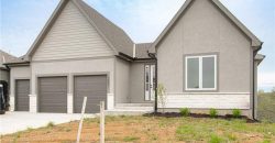 Homes for Sale in Kansas City, MO 64151 | 7551 NW Gower Avenue