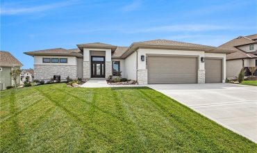 Homes for Sale in Kansas City, MO 64155 | 2903 NE 102nd Street