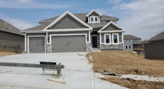 Homes for Sale in Kansas City, MO 64156 | 7004 NE 102nd Court