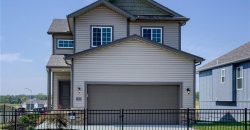 Homes for Sale in Kansas City, MO 64154 | 9601 N Colrain Avenue