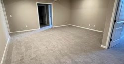 Homes for Sale in Kansas City, MO 64154 | 2124 NW 95th Street