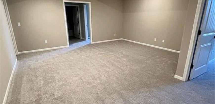 Homes for Sale in Kansas City, MO 64154 | 2124 NW 95th Street