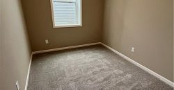 Homes for Sale in Kansas City, MO 64154 | 2124 NW 95th Street