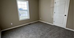Homes for Sale in Kansas City, MO 64154 | 2124 NW 95th Street