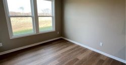 Homes for Sale in Kansas City, MO 64154 | 2124 NW 95th Street