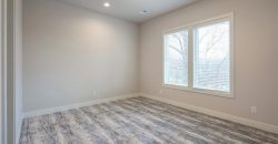 Homes for Sale in Parkville, MO 64152 | 8170  Westlake Drive
