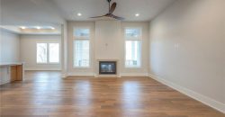 Homes for Sale in Parkville, MO 64152 | 8170  Westlake Drive