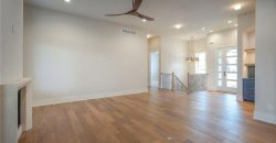 Homes for Sale in Parkville, MO 64152 | 8170  Westlake Drive