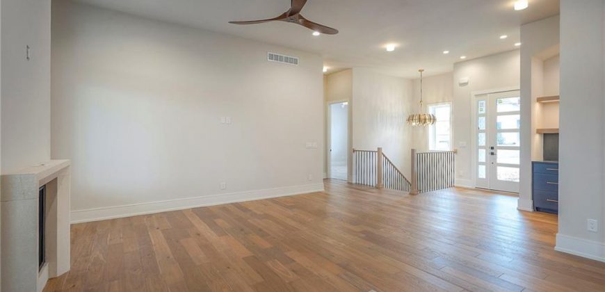 Homes for Sale in Parkville, MO 64152 | 8170  Westlake Drive