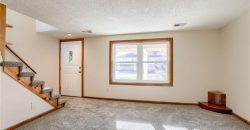 Homes for Sale in Kansas City, MO 64119 | 5032 NE 57th Terrace