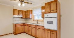 Homes for Sale in Kansas City, MO 64119 | 5032 NE 57th Terrace