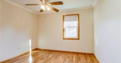 Homes for Sale in Kansas City, MO 64119 | 5032 NE 57th Terrace