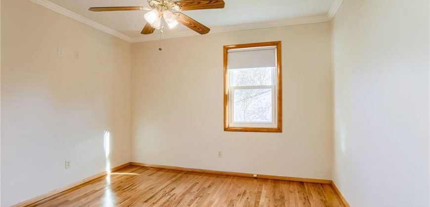 Homes for Sale in Kansas City, MO 64119 | 5032 NE 57th Terrace